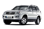 Фаркоп Toyota Land Cruiser Prado 120/Фаркоп Toyota Land Cruiser Prado 120 farkopr.jpg